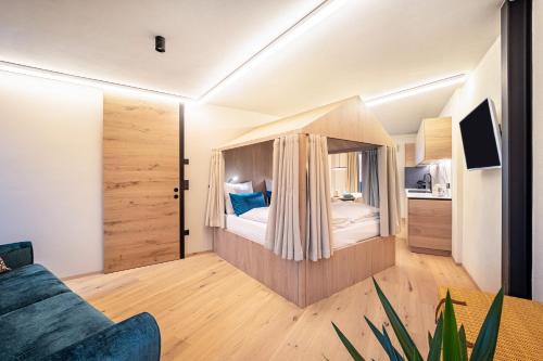 Old Town Apartamento | Avia Living Elisabeth