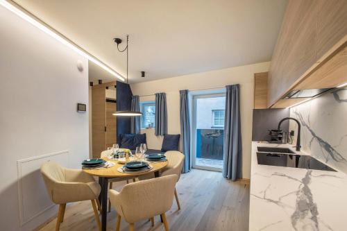 Old Town Apartamento | Avia Living Maria
