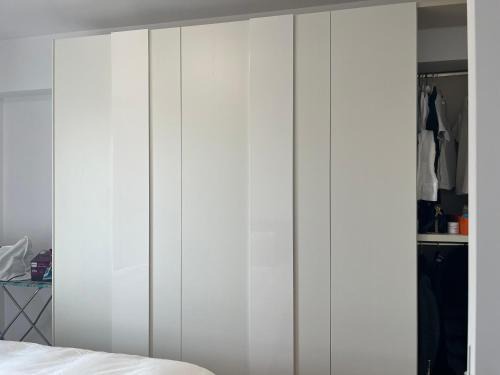Aviatiei Apartamento | Aviatiei new apartment