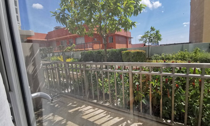 Poblacion District Condominio | Avida Towers Davao Condo