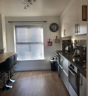 Dungarvan Casa | Avila Luxury Living Dungarvan