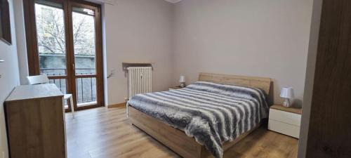 Vigliano Biellese Apartamento | Avilianum