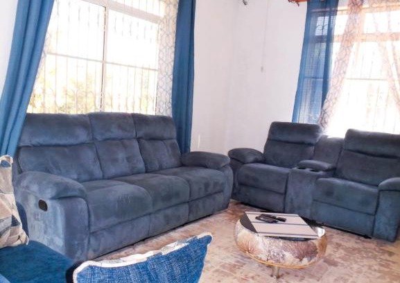 Ukunda Apartamento | Avington Place Diani