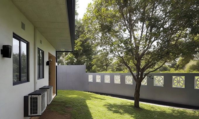 Thiranagama Casa | Avita Holiday Home