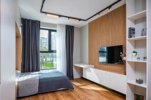 Sofia Apartamento | Aviva Living by Flat Mаnager