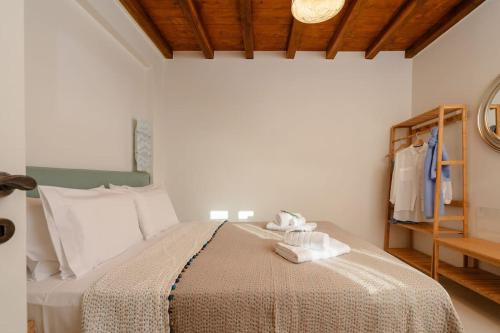 Melanes Casa | Avles Studio