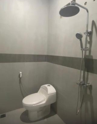 Semarang Casa | Avner Residence
