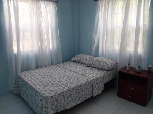Marigot Bay Apartamento | Avocado Suites