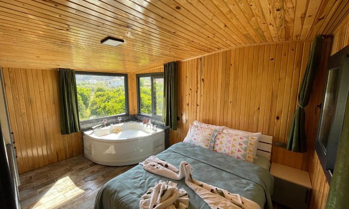 Yaniklar Casa | Avohomes