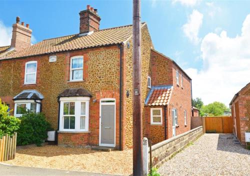 Snettisham Casa | Avondale Cottage