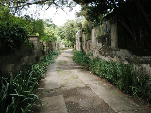 Meer En See Casa | Avondale