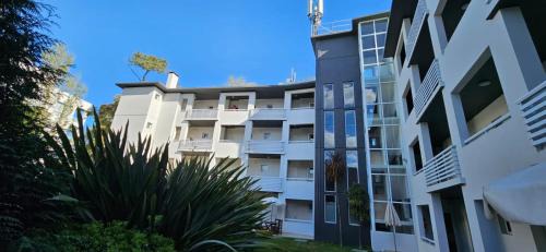 Cariló Apartamento | Avutarda de Carilo