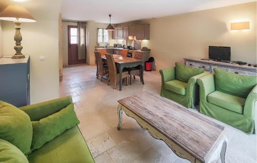Saint-Laurent-de-la-Cabrerisse Casa | Awesome Home In Saint-Laurent-De-La-Cabrerisse