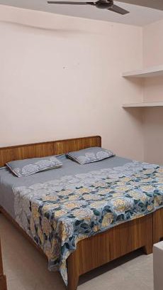 Faizabad Casa | Awadh home Stay