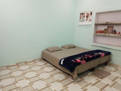 Faizabad Casa | Awadh Nikunj Homestay