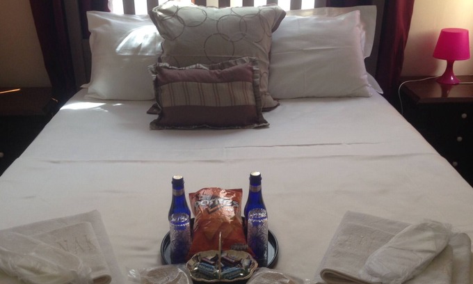 Konak Apartamento | AWARD WINNING OTTOMAN MANSION APARTMENT IN HEART OF IZMIR