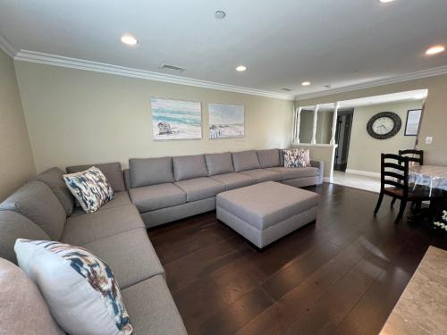 Hermosa Village Casa | Awesome 4 Bedroom, 3 1/2 Bath Home 1/2 Mile Walk To Disney