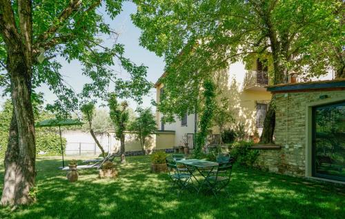 Greve in Chianti Apartamento | Awesome Apartment In Il Ferrone
