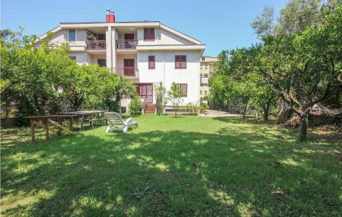 Nocera Superiore Apartamento | Awesome Apartment In Nocera Superiore