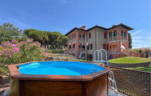 Castel Rigone Apartamento | Awesome Apartment In Castel Rigone