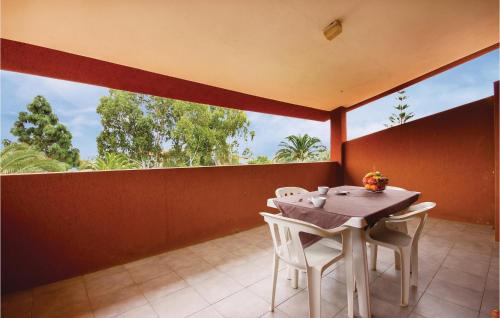 Costa Rei Apartamento | Awesome Apartment In Costa Rei -Ca-