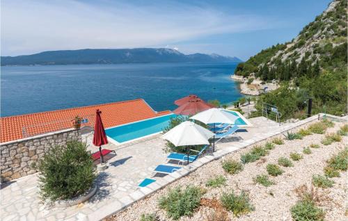 Duba Apartamento | Awesome Apartment In Duba With Wifi