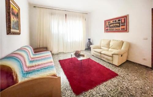 Ginosa Marina Apartamento | Awesome Apartment In Ginosa With Wifi