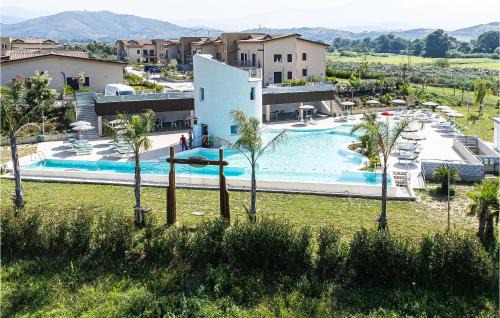 Casal Velino Casa | Awesome Apartment In Casalvelino