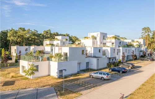 Pogorzelica Apartamento | Awesome Apartment In Pogorzelica