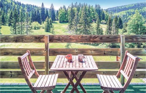Premanon Apartamento | Awesome Apartment In Premanon