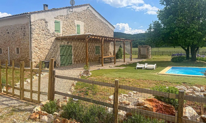 Artigues Casa | Impresionante casa en Artigues