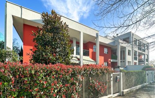 Bergamo Casa | Awesome Home In Bergamo With Wifi