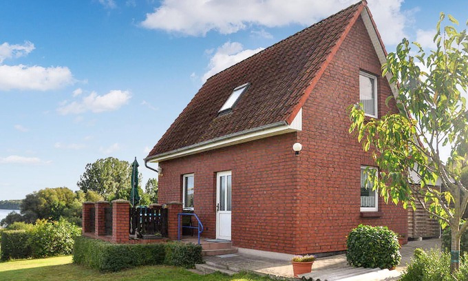 Carpin Casa | Preciosa casa en Carpin con cocina
