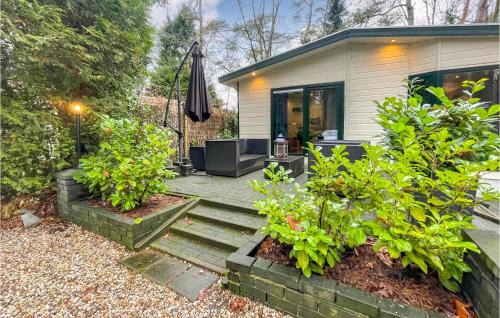 Emst Casa | Awesome Home In Emst With Kitchen
