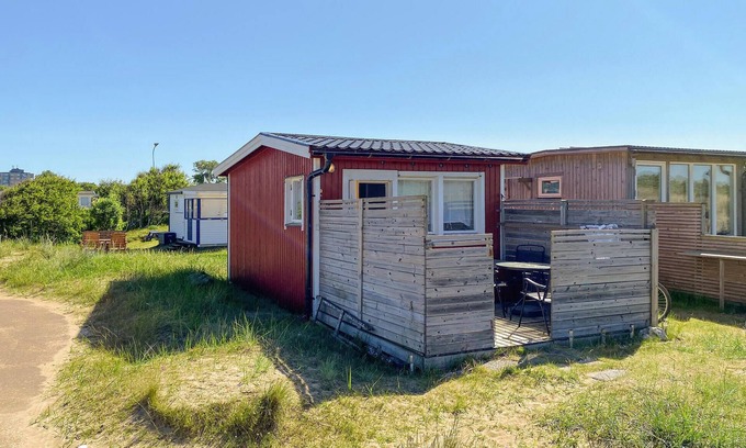 Falkenberg Casa | Impresionante casa en Falkenberg
