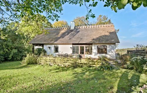 Haarby Casa | Awesome Home In Haarby With Wifi
