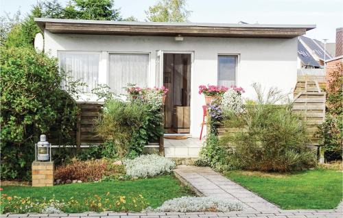 Insel Poel Casa | Awesome Home In Insel Poel