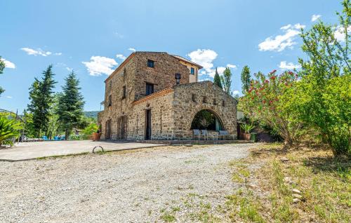 Laureana Cilento Casa | Awesome Home In Laureana Cilento