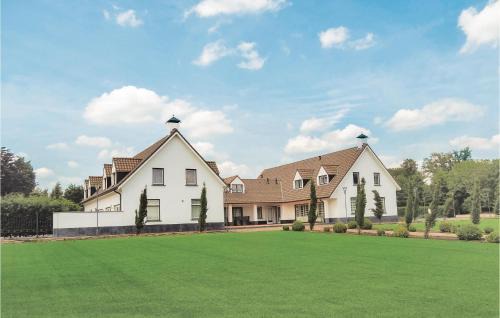 Kessel Casa | Awesome Home In Kessel With Kitchen