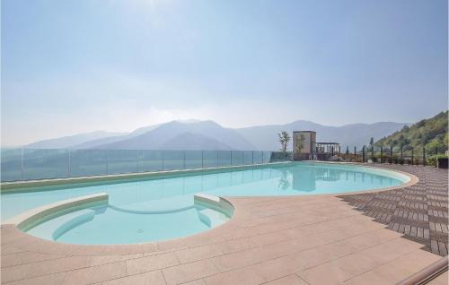 Magliolo Casa | Awesome Home In Magliolo With Kitchen