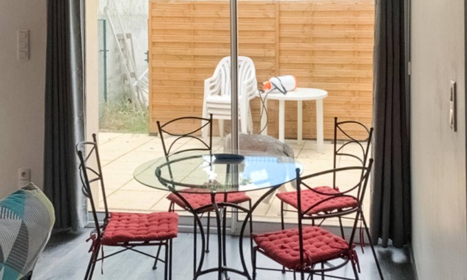 Mallemort Casa | Awesome home in Mallemort with WiFi
