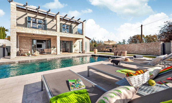 Matohanci Casa | Impresionante casa en Matuhanci con.