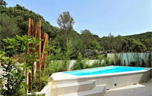 Miholascica Casa | Awesome Home In Miholascica