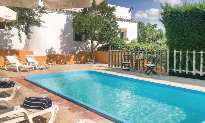 Osuna Casa | Impresionante casa en Osuna