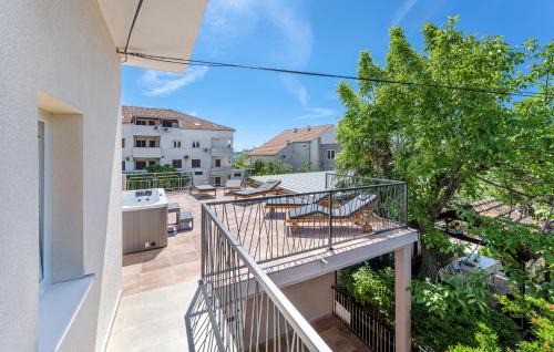 Pirovac Casa | Awesome Home In Pirovac With Kitchen