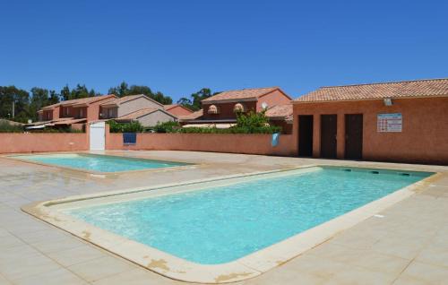 Prunete Casa | Awesome Home In Prunete With Wifi