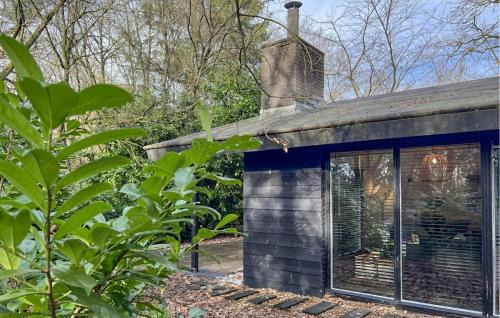 Rheezerveen Casa | Awesome Home In Rheezerveen With Sauna