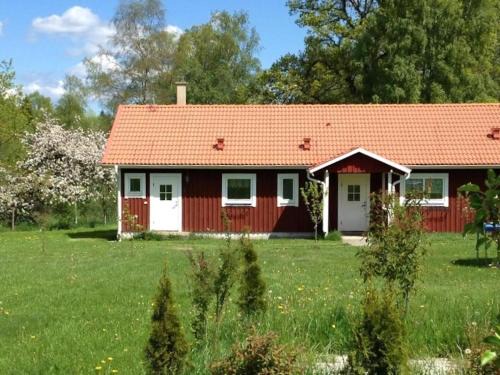 Ryd Casa | Awesome Home In Ryd With 2 Bedrooms, Sauna And Jacuzzi