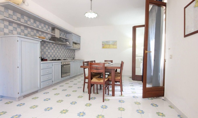 Sessa Cilento Casa | Impresionante casa en Sessa Cilento con.