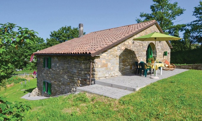 Sestino Casa | Impresionante casa en Sestino AR